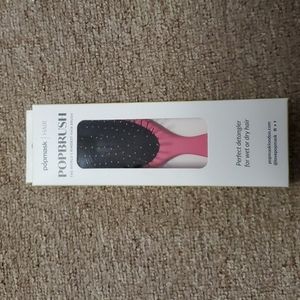 Popband - Hair Brush